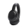 JBL BT TWS TOUR ONE M2 czarne - 1263209 - zdjęcie 6